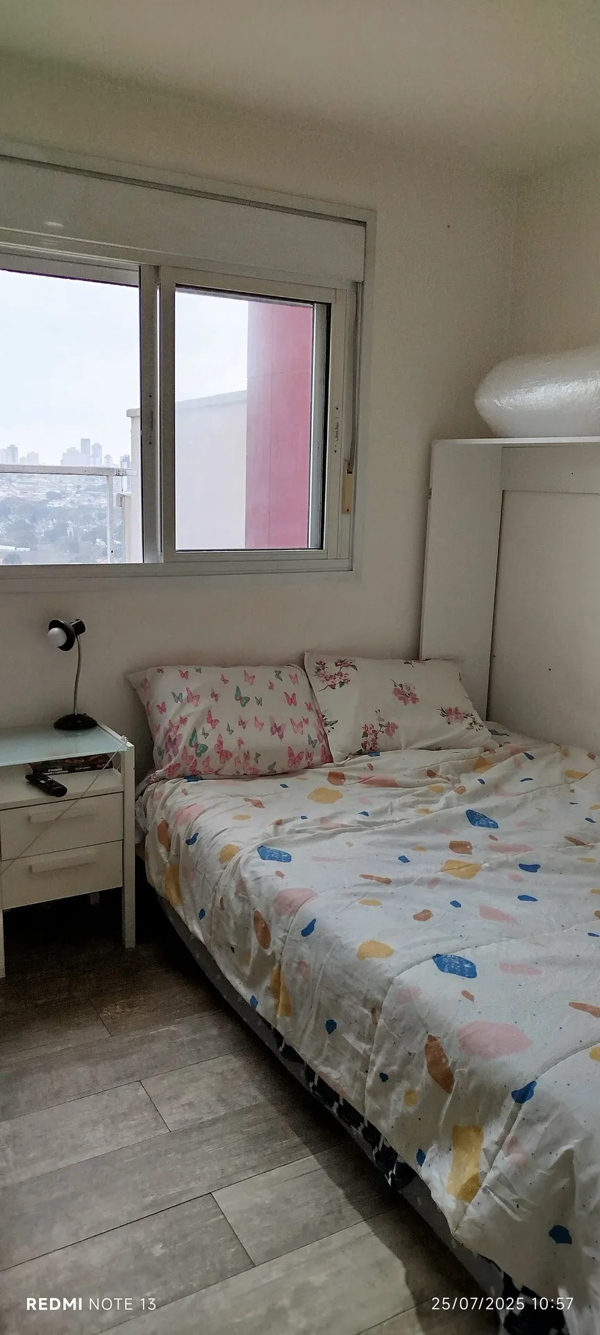 Imagem Excelente Apartamento com Ampla Sacada no Tatuapé
