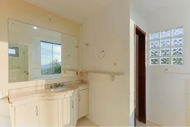 Imagem CGMAK 700 590441044-53 - Casa à venda no bairro Córrego Grande - Florianópolis/SC
