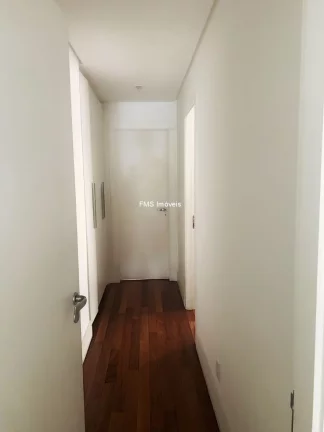 Imagem Apartamento à venda em São Paulo, Jardim Paulista: 2 quartos, 2 suítes, 1 sala, 4 banheiros, 1 vaga, 109m².