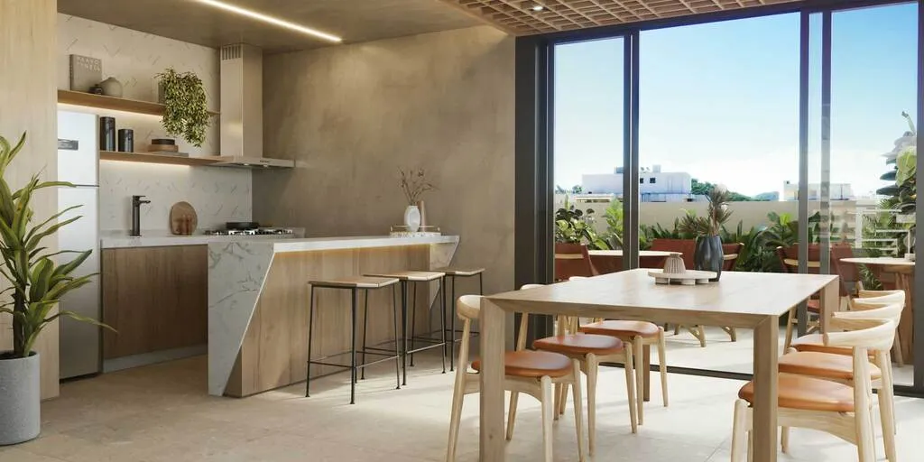 Imagem Apartamento a Venda no bairro Icaraí - Niterói, RJ