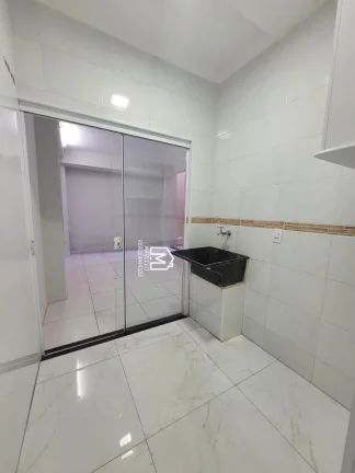 Imagem Residencial e Comercial para Venda em Limeira / SP no bairro Parque Residencial Abílio Pedro
