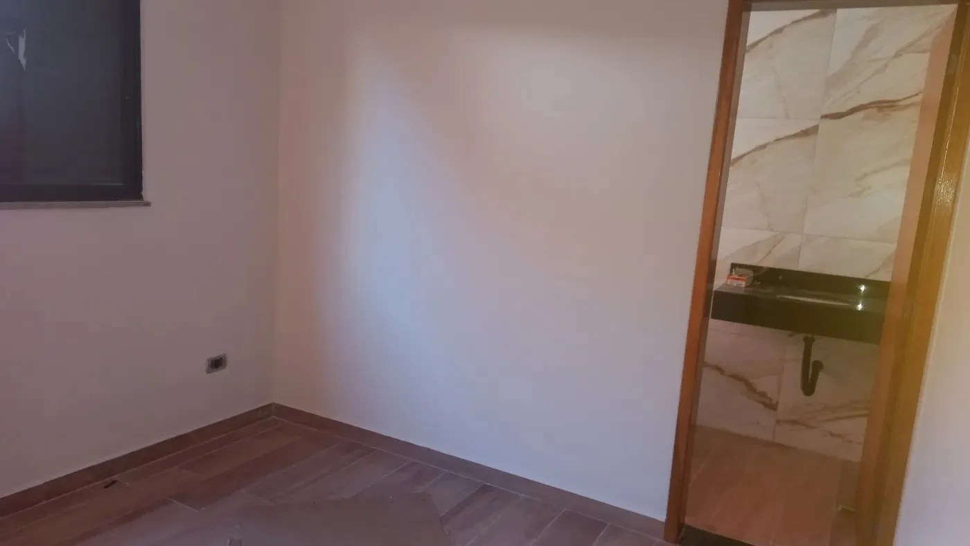 Imagem Casa para Venda em Itanhaém, Jamaica (Praia), 3 dormitórios, 2 suítes, 1 banheiro, 5 vagas