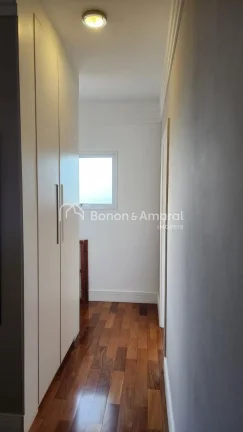 Imagem Casa para alugar no Condomínio Manacás em Betel, Paulínia.

Esta residência foi projetada para u...