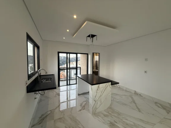 Imagem Casa com Salão de Festas e Piscina Aquecida no Nova Jaguari
