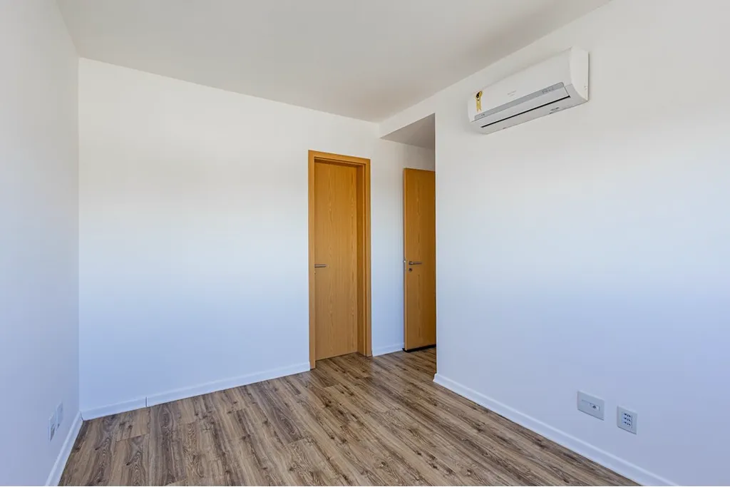 Imagem Apartamento em Higienópolis