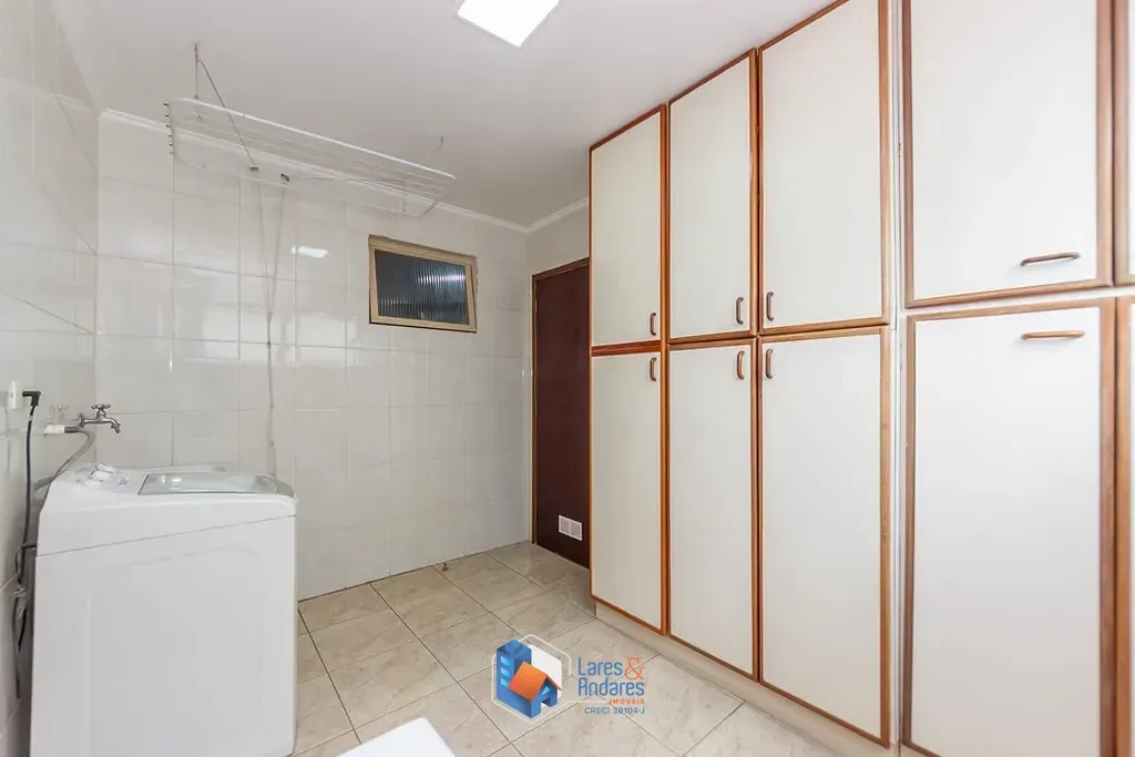 Imagem Apartamento à venda 3 Quartos 1 Suite 2 Vagas 128M² Vila Clementino São Paulo - SP