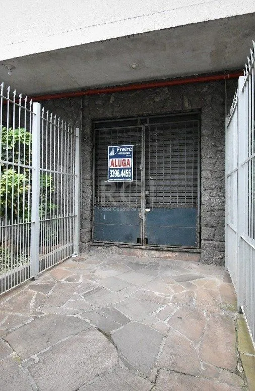 Imagem Loja para Venda - 40m², 0 dormitórios, Santana