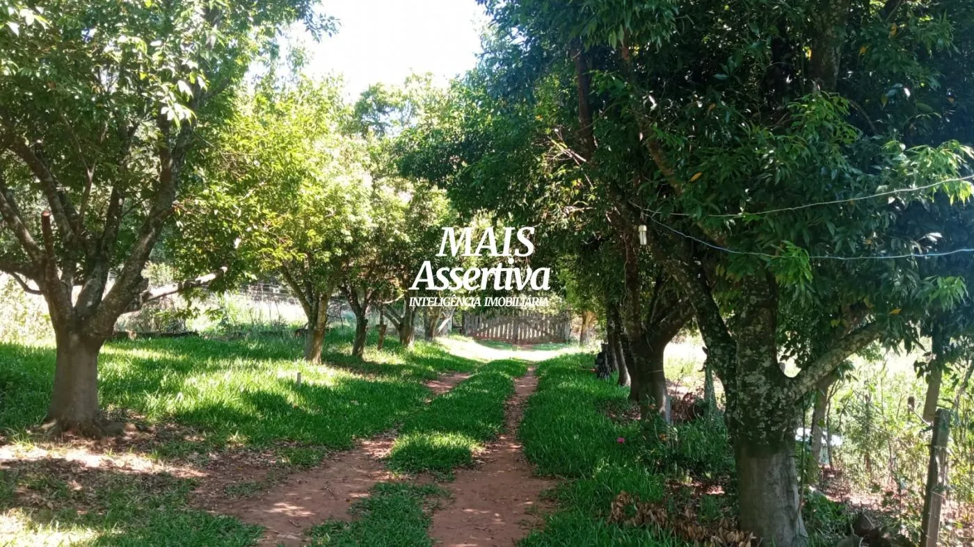 Imagem Chácara para Venda em Novo Hamburgo / RS no bairro Lomba Grande