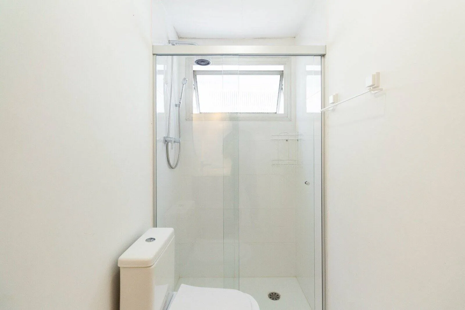 Imagem Apartamento Perdizes - 63M², 2 Dorms, 1 Suíte, 1 Vaga.