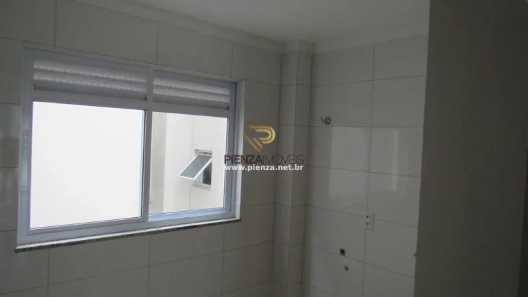 Imagem Apartamento para Venda em Concórdia, Industriários, 3 dormitórios, 1 banheiro