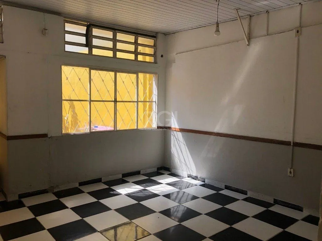 Imagem Casa em Partenon