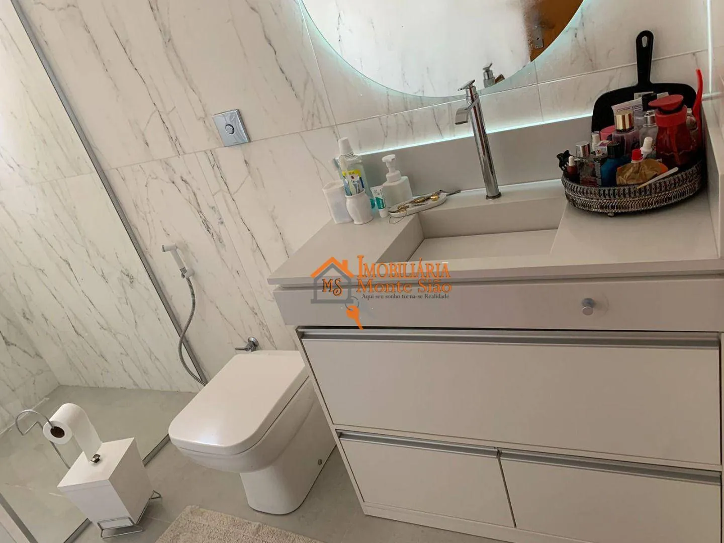 Imagem Sobrado com 2 dormitórios à venda, 125 m² por R$ 639.000,00 - Jardim Presidente Dutra - Guarulhos/SP