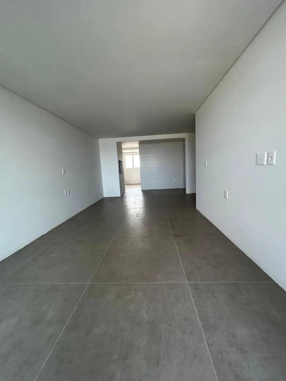 Imagem Apartamento à venda em Torres, Beira Mar, com 3 quartos, 101.15m2
