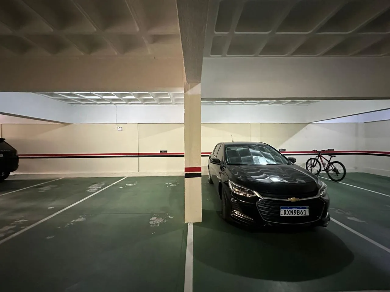 Imagem Apartamento à venda com 128m2 por R$ 1.590.000,00