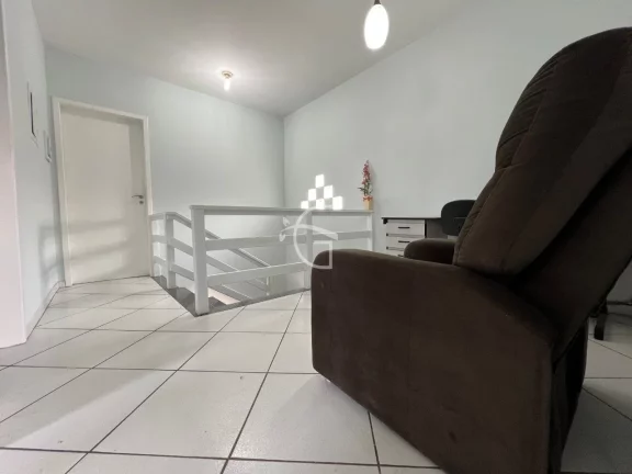 Imagem SOBRADO - AVERBADO