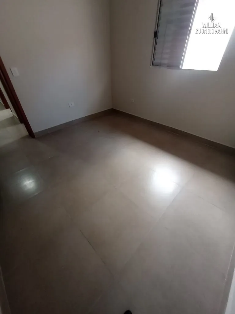 Imagem Casa à Venda - Mongaguá | 3 Dormitórios + Piscina | R$ 379.000