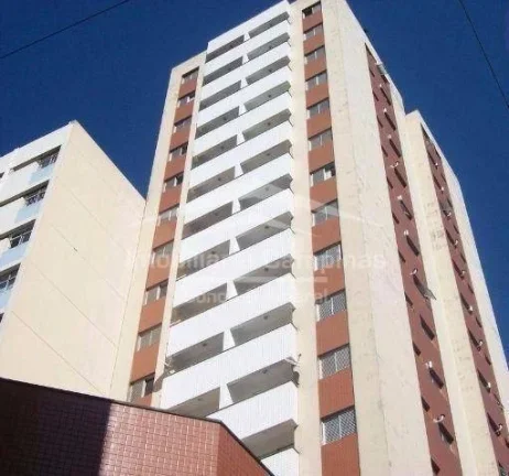 Imagem Imóvel