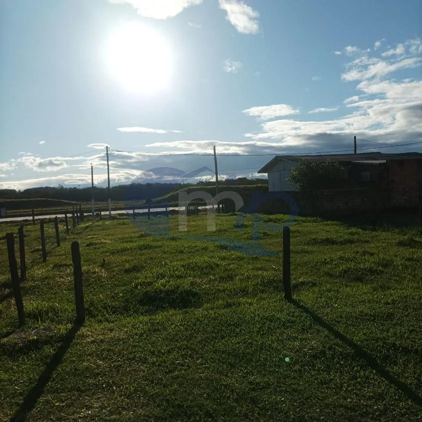 Imagem Terreno á venda no Igra Sul em Torres/RS