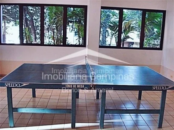Imagem Imóvel
