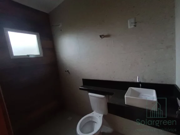 Imagem Casa 73 m² à Venda, R$590.000,00, 3 Quartos e 2 Banheiros- Mairiporã