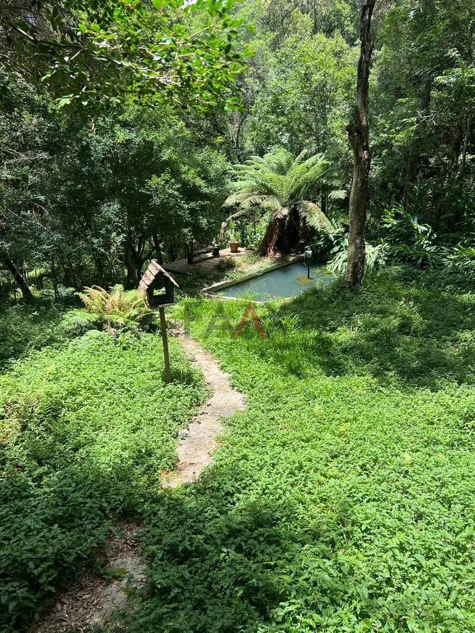 Imagem Chácara à venda,5.76 m , RIO DAS PEDRAS, GUARAPUAVA - PR