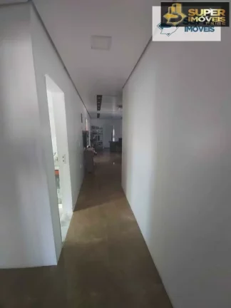 Imagem Casa Alto Padrão para Venda em Três Vendas Pelotas-RS - 1635