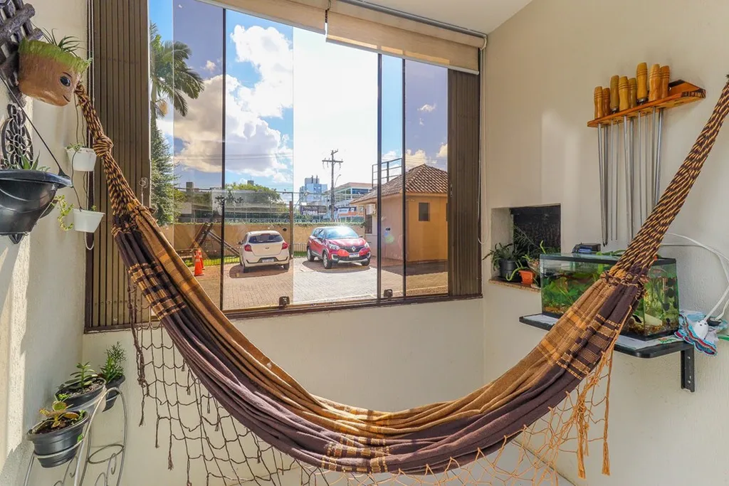 Imagem Apartamento em Cavalhada