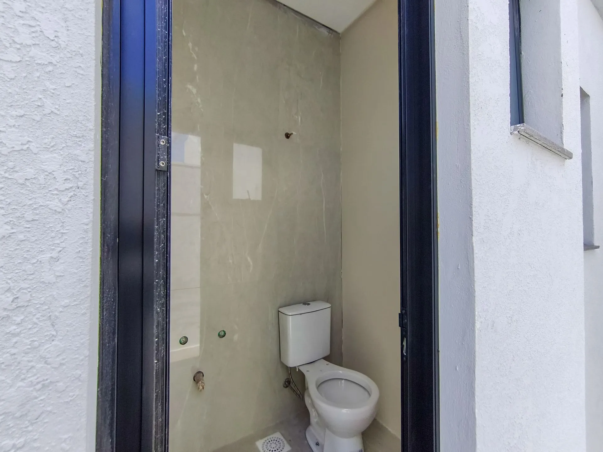 Imagem Casa à venda em Caxias do Sul, Cruzeiro, com 3 quartos, 111m2