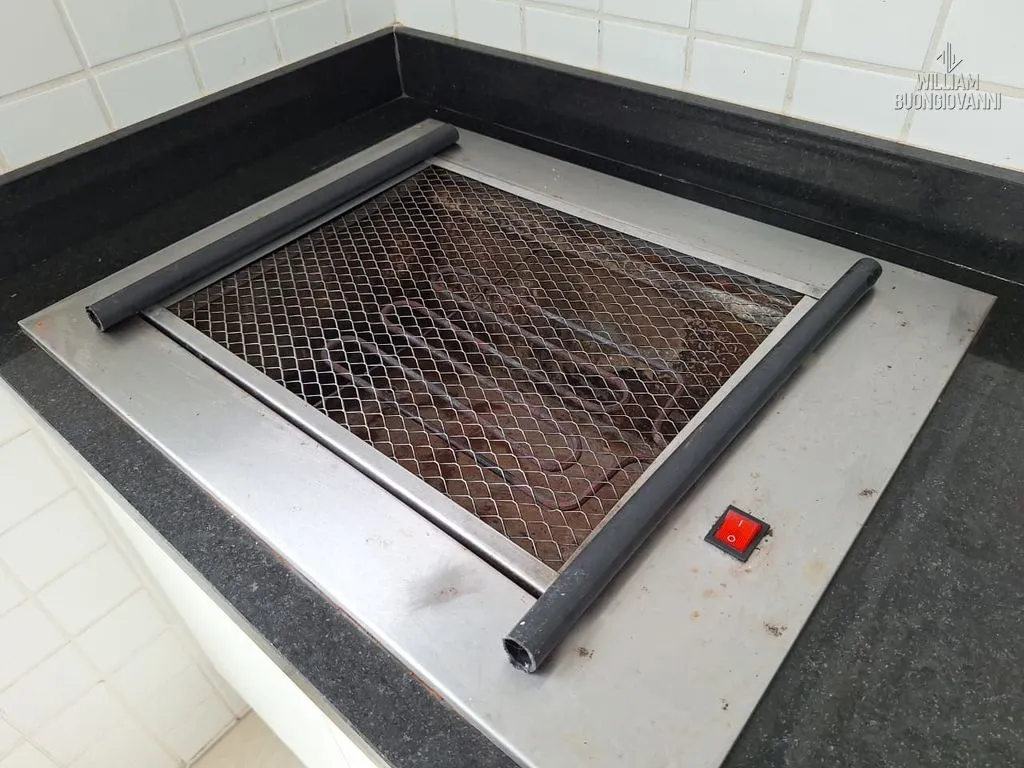 Imagem Apartamento 02 dormitórios sendo 1 suíte em Mongaguá