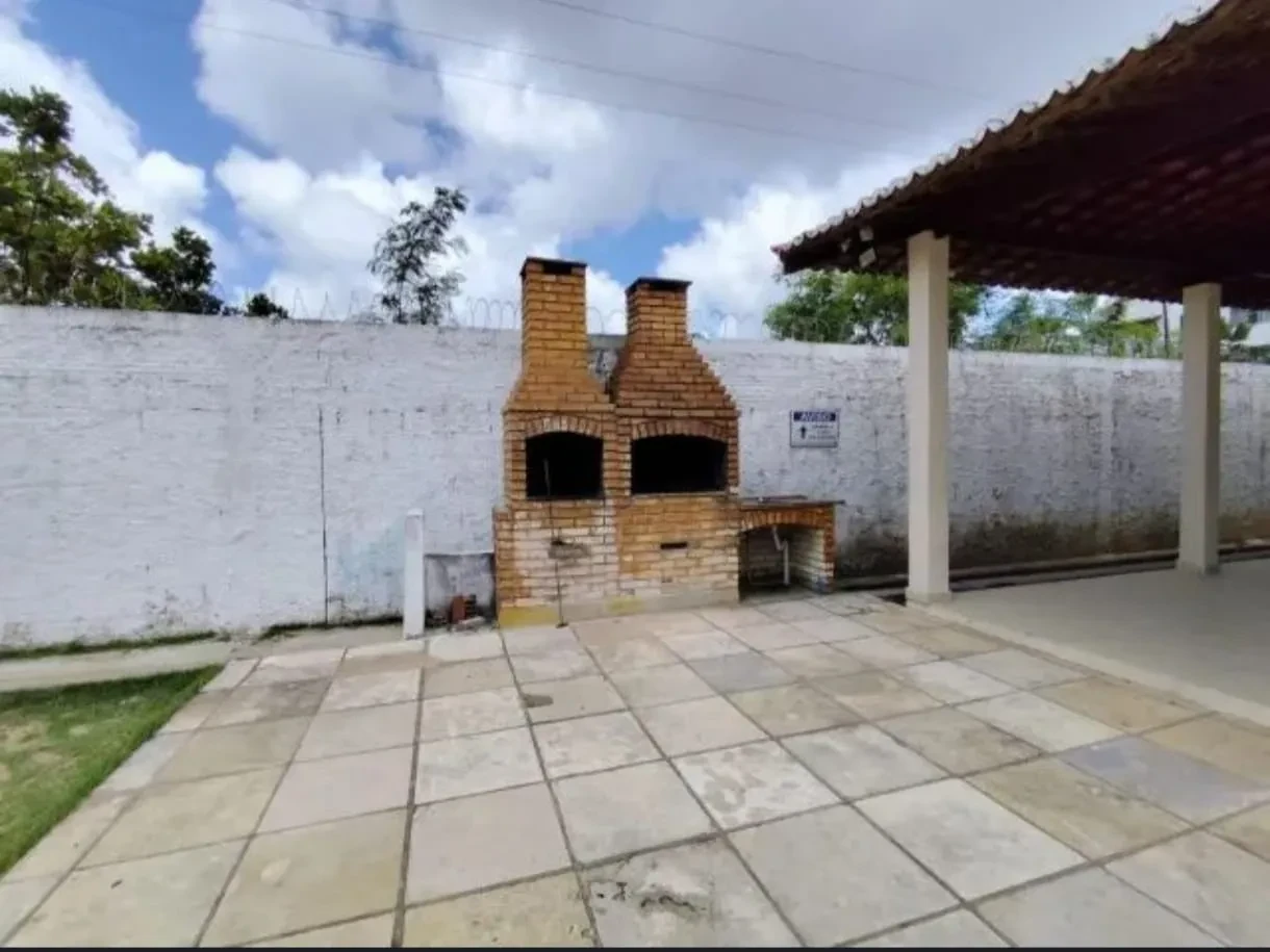 Imagem Apartamento com 3 Quartos à Venda, 68 metros em Nova Parnamirim - Parnamirim
