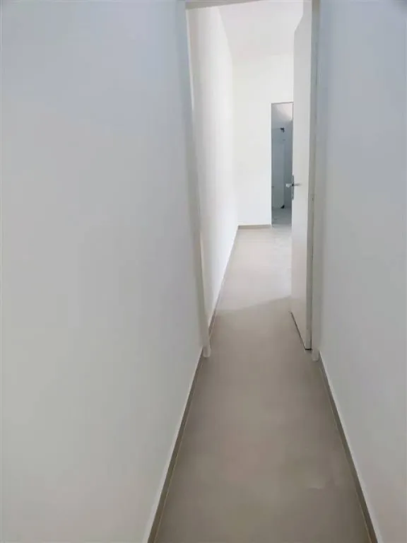 Imagem CASA COM 75,00 m² - CAIÇARA - PRAIA GRANDE SP