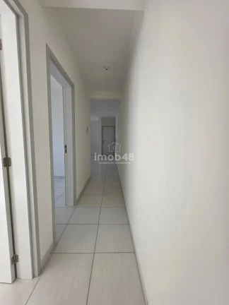 Imagem Apartamento à Venda em Serraria, São José - 2 Quartos, 65m²