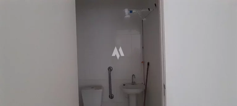 Imagem Sala Comercial - Vila Belmiro