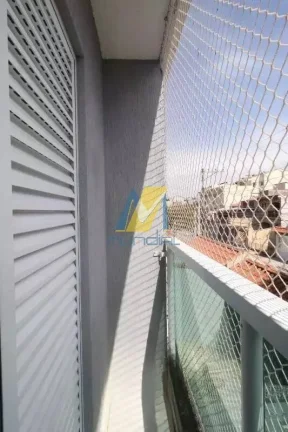 Imagem Apartamento sem condomínio conforto, privacidade e praticidade no dia a dia