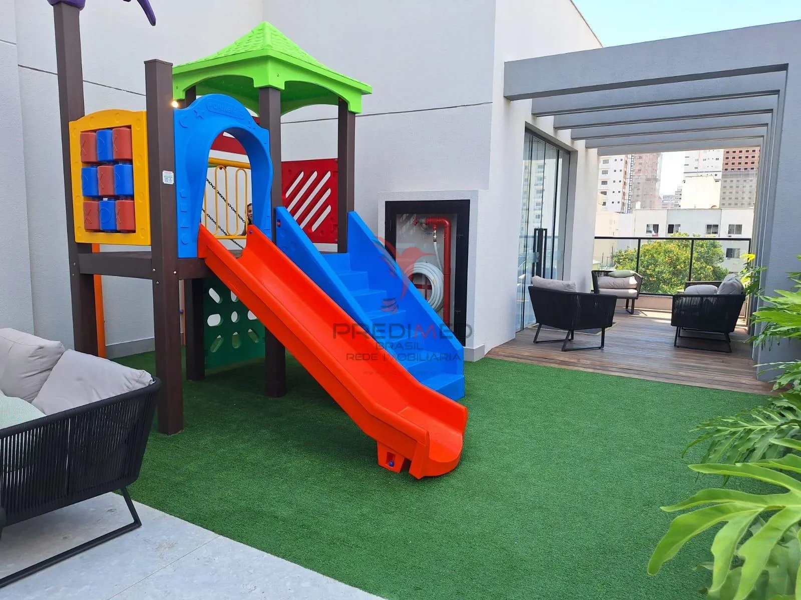 Imagem Oportunidade de Apartamento, Valor abaixo, CONDIÇÃO PARA PAGAMENTOS Á VISTA