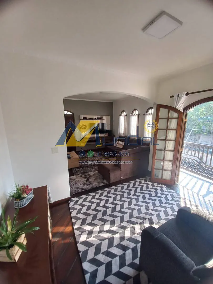 Imagem IMOVEL MISTO RESIDENCIAL E COMERCIAL - MORAR E EMPREENDER EM UM UNICO LUGAR