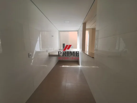 Imagem Casa - Bairro Lundceia - Lagoa Santa