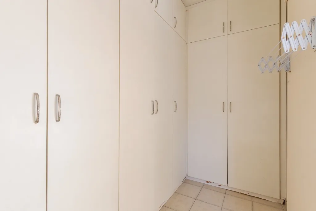 Imagem Apartamento em Petrópolis