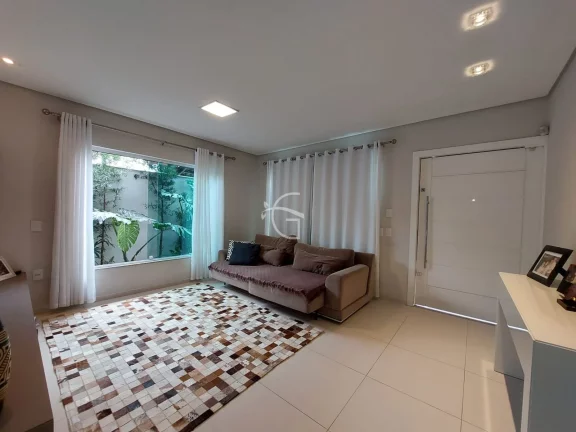 Imagem CASA NO FLORESTA, COM FÁCIL ACESSO A BR 101