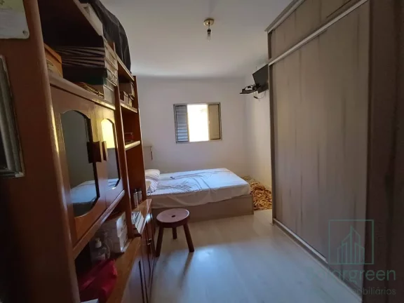 Imagem Casa à Venda 300 m² em Terra Preta - Por R$650.000,00