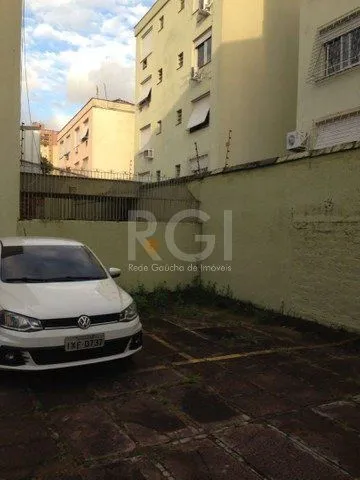 Imagem Apartamento para Venda - 73.25m², 2 dormitórios, 2 vagas - São Sebastião