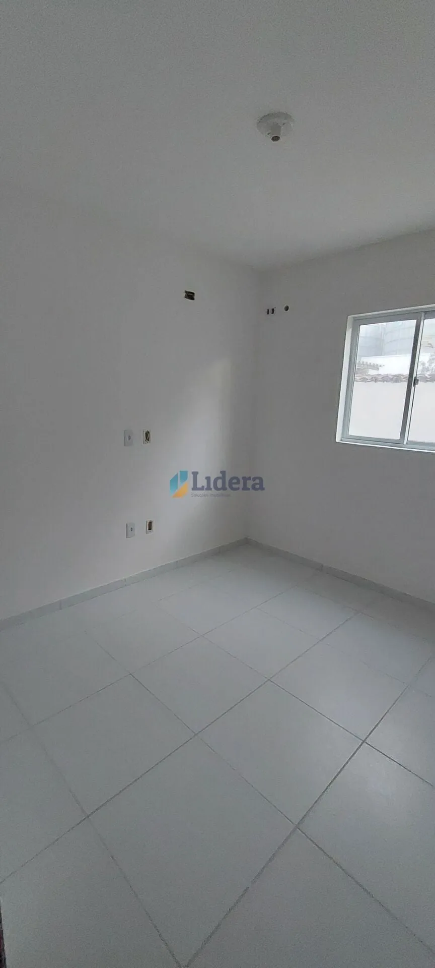 Imagem Apto - 3 Quartos - 1 Suíte - 68,30 m² - Jardim Camboinha, Cabedelo/PB