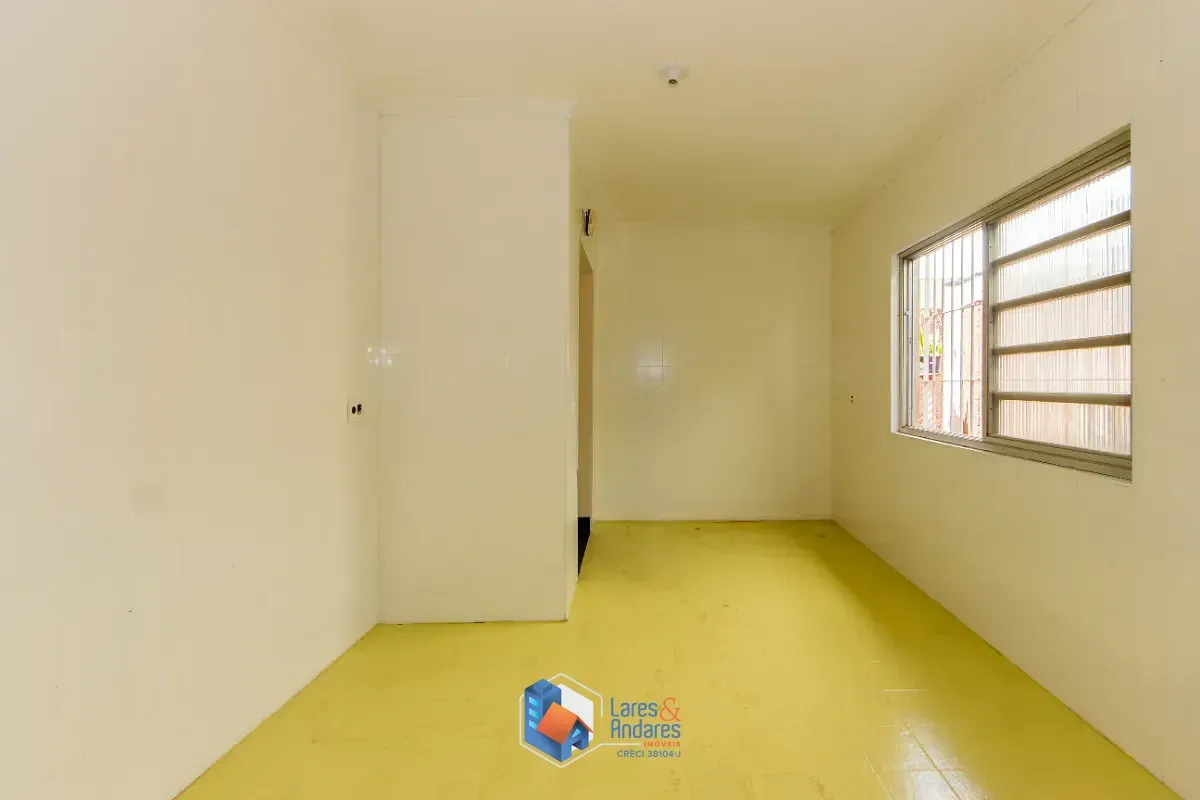 Imagem Casa para venda em Jardim Líbano com 3 quartos, 276m²