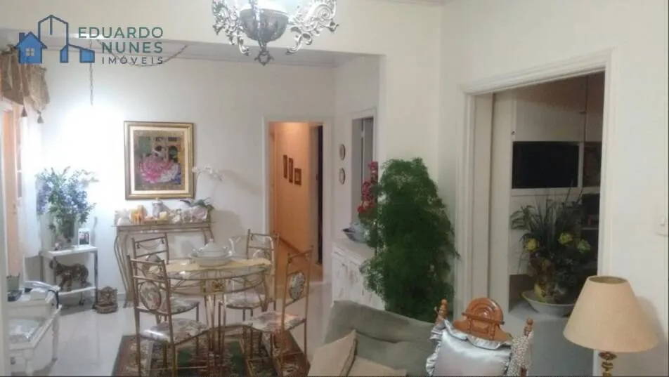 APARTAMENTO REFORMADO COM 04 QUARTOS NO BARRO PRETO!!!!!!