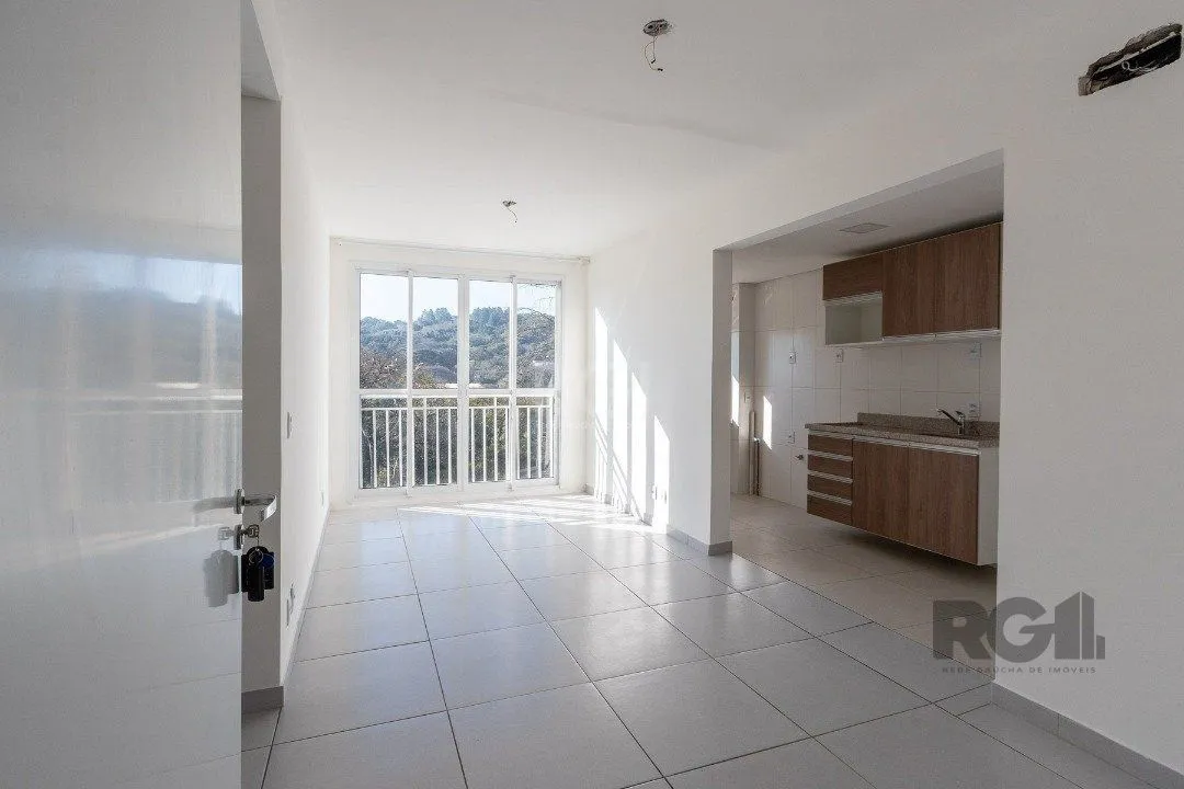 Imagem Apartamento em Vila Nova