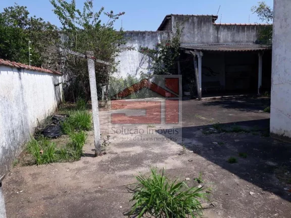 Imagem CASA