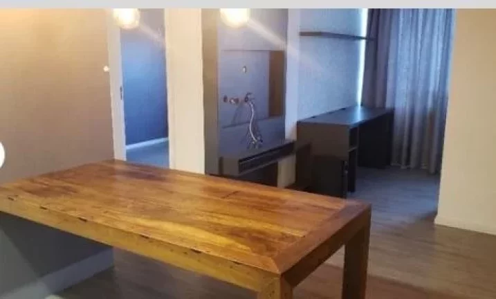 Imagem APARTAMENTO RESIDENCIAL em SÃO JOSÉ - SC, ROÇADO