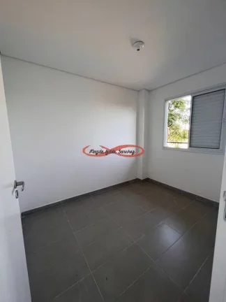 Imagem Apartamentos Novos à Venda em Artur Alvim – Ao Lado do Metrô!