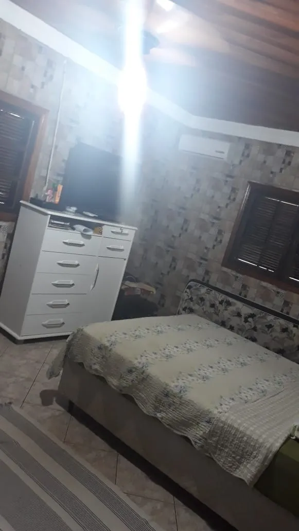 Imagem Chácara à venda 1 Quarto, 2 Suites, 6 Vagas, 1350M², João Daniel, Guaratinguetá - SP