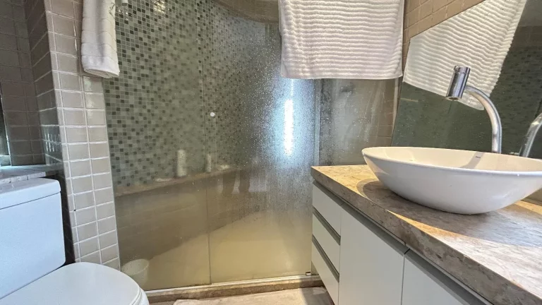 Imagem Apartamento com 3 quartos em Setúbal!